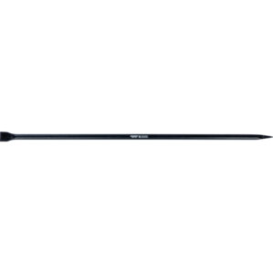 ?ŧ
1180x42mm HEEL & POINT CROW BAR