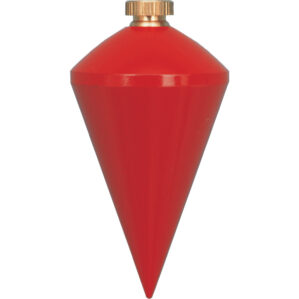 5Oz Plumb Bob