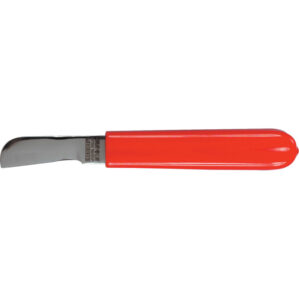 Plier Nose, Wire Strippers