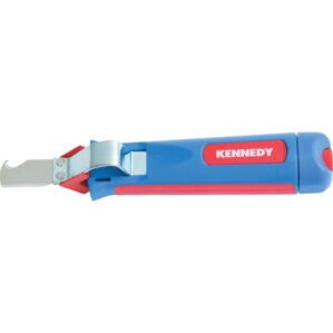 CS28, Plier Nose, Wire Strippers