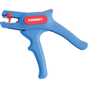 Plier Nose, Wire Stripper