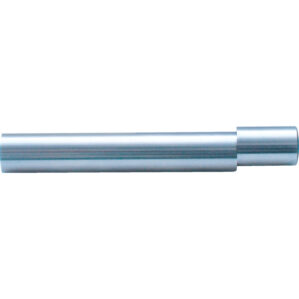 Stem Parallel-ended, Edge Finder, 10mm