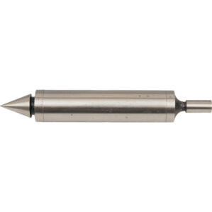 Stem Cone shaped, Combination Edge & Centre Finder, 0.0433in.