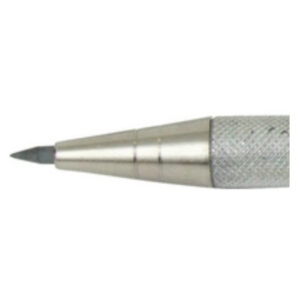 Tungsten Carbide, Scriber Point, 29mm