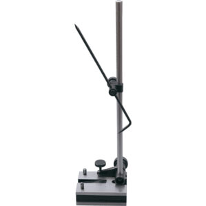 Stem Cone shaped, Surface Gauge, Steel