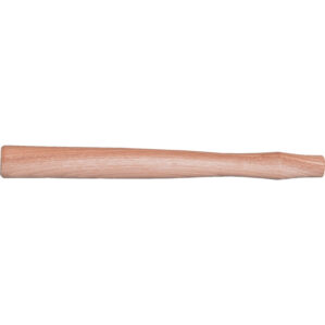 11" Hickory Hammer Shaft