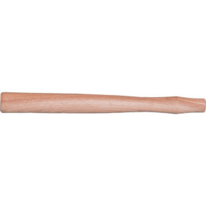 13" Hickory Claw Hammer Shaft