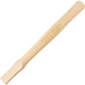 14" Hickory Claw Hammer Shaft
