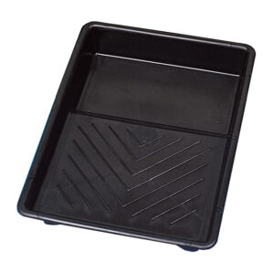 1 Ltr, Plastic, Paint Tray