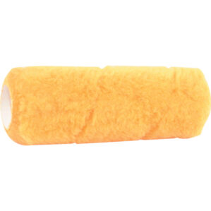 230mm/9" L/P POLY. PAINT ROLLER SLEEVE - EMULSION