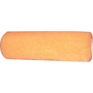 230mm/9" S/PILE POLY. PAINT ROLLER SLEEVE