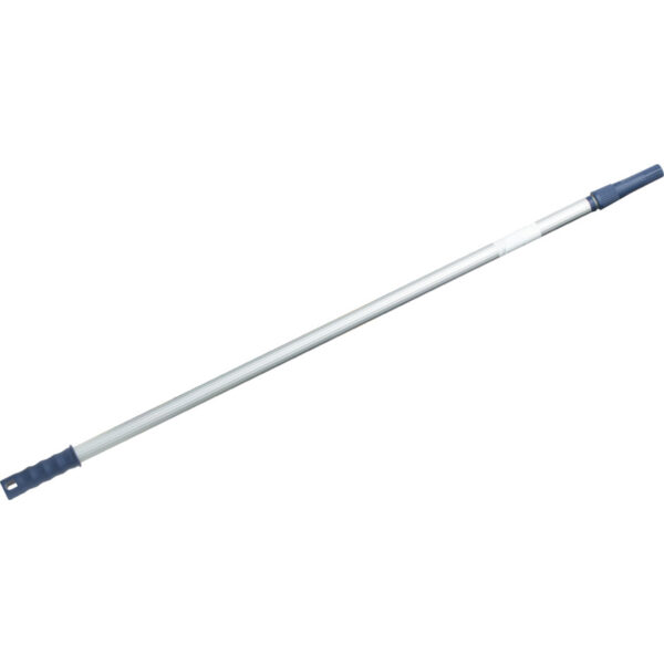 Head Roller Handle Extension, 9.0in