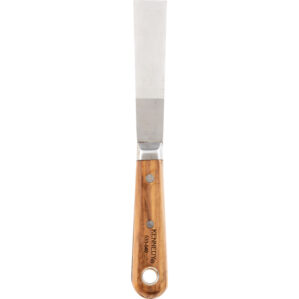 Decorators Scraper/Wall Scraper, 63mm, Steel Blade