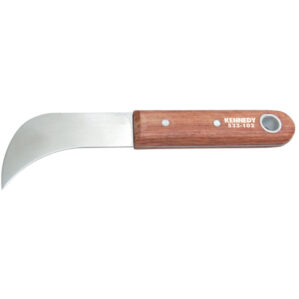 Lino Knife, 25mm, Steel Blade