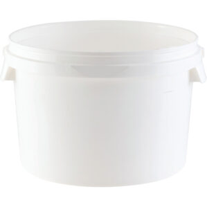 2.5 Ltr, Plastic, Paint Kettle