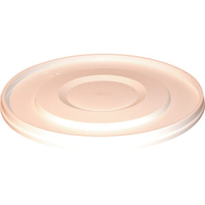 10 Ltr, Plastic, Paint Kettle Lid