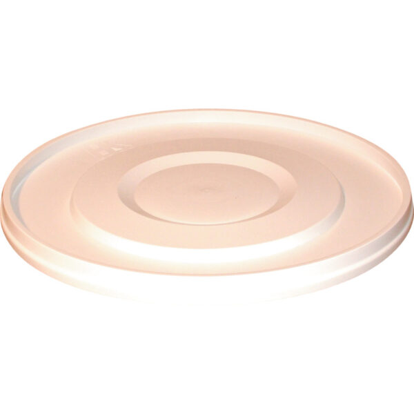 10 Ltr, Plastic, Paint Kettle Lid
