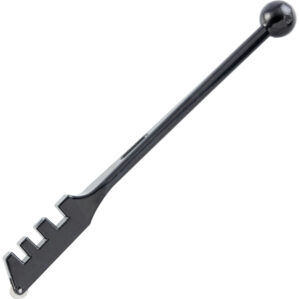 Tile Cutter, Compatible With Ceramic Tile/Glass, 130mm