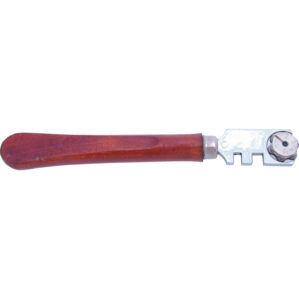Tile Cutter, Compatible With Ceramic Tile/Glass, 135mm