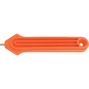 Tile Cutter, Compatible With Ceramic Tile, 130mm