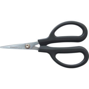 Plier Nose, Wire Stripper