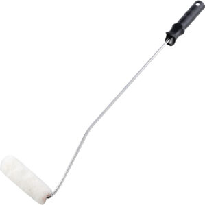 Painting Roller Set, Pile Medium, 4in., Piece 2