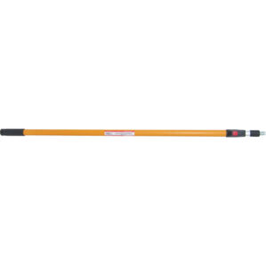 Head Roller Handle Extension, 12.0in