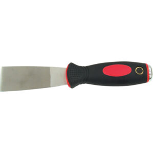 Scraper, 25mm, Steel Blade