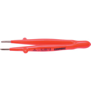 145mm, Straight, Tweezers