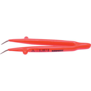 145mm, Bent, Tweezers