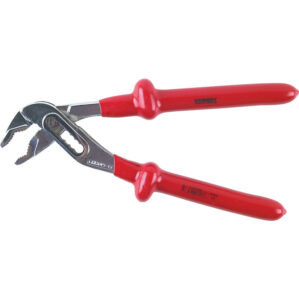 240mm, Slip Joint Pliers