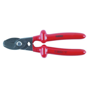 240mm, Pliers
