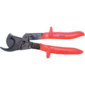 250mm, Pliers