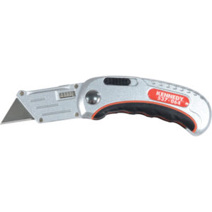 Folding, Pocket Knife, Steel Blade