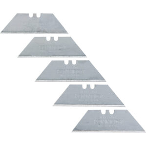 Heavy Duty Trimming Knife Blades (Pk-100)