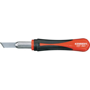 TK5, Straight, Precision Knife, Length 218mm