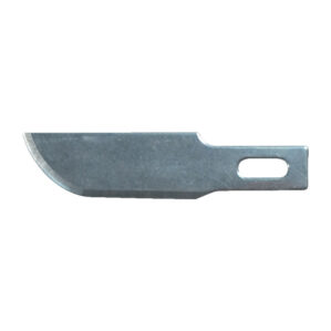General Cutting & Slicing Blades (Pkt-10)
