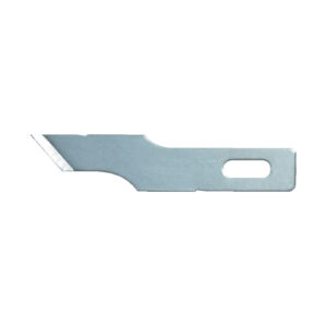 Stencil & Scoring Blades For Craft Knife (Pkt-10)