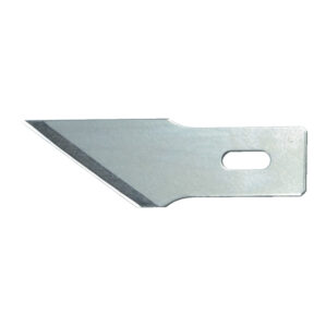 General Cutting & Trimming Blades (Pkt-10)