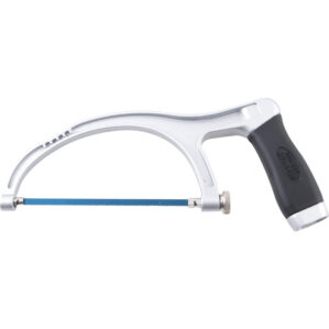 Junior Hacksaw, 150mm, Blade HSS