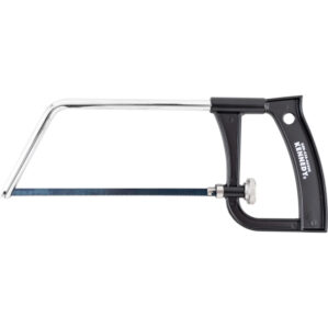 Junior Hacksaw, 150mm, Blade HSS