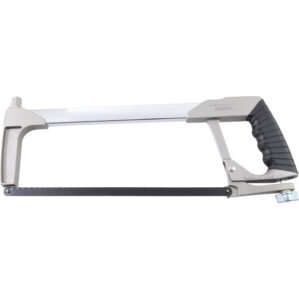Hacksaw, 300mm, Blade Bi-metal