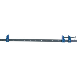 Sash Clamp, 910mm, T-Bar Handle