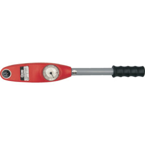 1/2in. Torque Wrench, 40 to 200Nm
