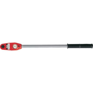 3/4in. Torque Wrench, 160 to 800Nm