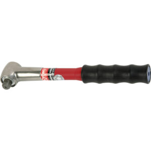 3/8in. Torque Wrench, 15 to 55Nm