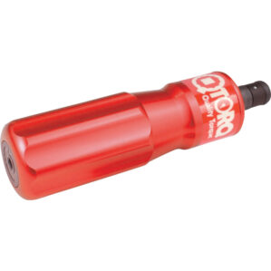 䢤ǧ
LS406H TORQUE LIMITINGSCREWDRIVER