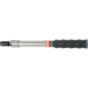 Breaking Handle Torque Wrench, 5 to 25Nm