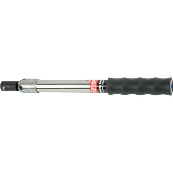 Breaking Handle Torque Wrench, 5 to 25Nm