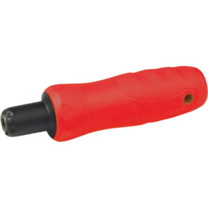 Pre-Set Torque Driver 0.2 to 1.5 Nm 1/4in.